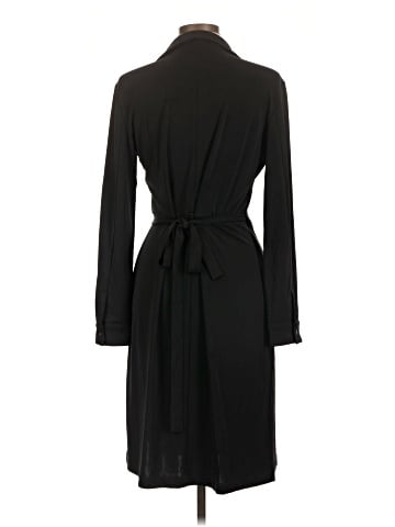 Ann Taylor Cocktail Dress (view 2)