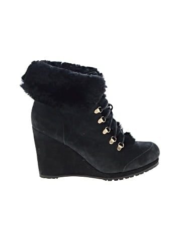 L.K. Bennett Wedges (view 1)