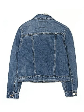 Levi's Denim Jacket (view 2)