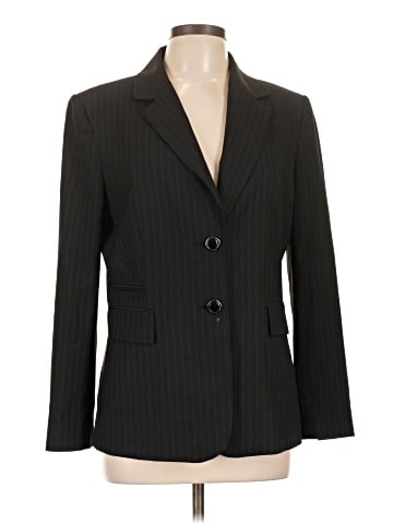 Antonio Melani Blazer (view 1)