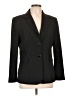 Antonio Melani Black Blazer Size 12 - photo 1