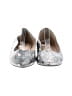 Esprit Silver Flats Size 7 1/2 - photo 2