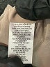 Ann Taylor LOFT Black Sleeveless Top Size XXL - photo 8