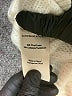 LoveShackFancy Ivory Wool Cardigan Size XL - photo 8