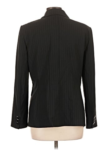 Antonio Melani Blazer (view 2)