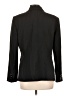 Antonio Melani Black Blazer Size 12 - photo 2
