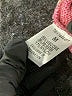 THML Print Pink Pullover Sweater Size M - photo 8