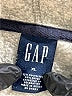 Gap Tan Pullover Hoodie Size XL - photo 7
