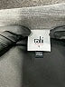 CAbi Gray Jacket Size S - photo 6