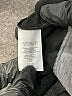 CAbi Gray Jacket Size S - photo 7