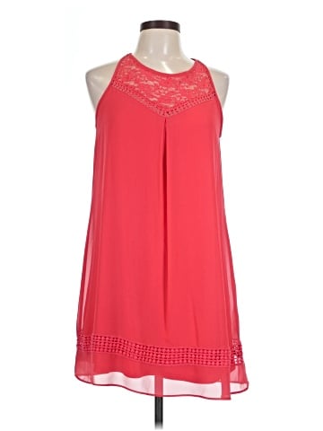 A. Byer Casual Dress (view 1)