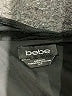 Bebe Black Sleeveless Blouse Size M - photo 7