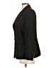 Antonio Melani Black Blazer Size 12 - photo 5