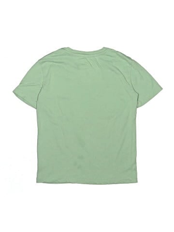 Star Wars Short Sleeve T-Shirt (view 2)