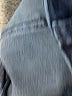 Talbots Blue Jeans Size 10 - photo 8