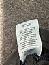 Talbots Blue Jeans Size 10 - photo 9