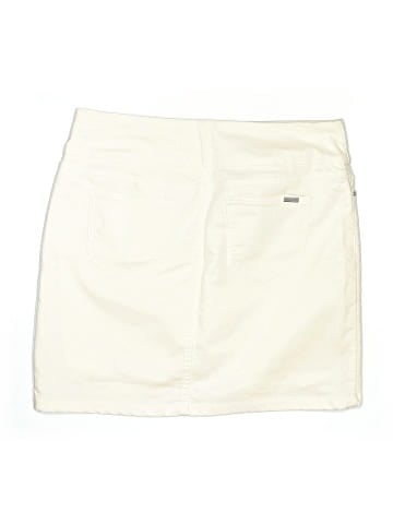 S.C. & Co. Skort (view 2)