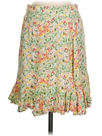 Ann Taylor LOFT Casual Skirt (view 1)