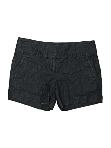 Ann Taylor Factory Shorts (view 1)