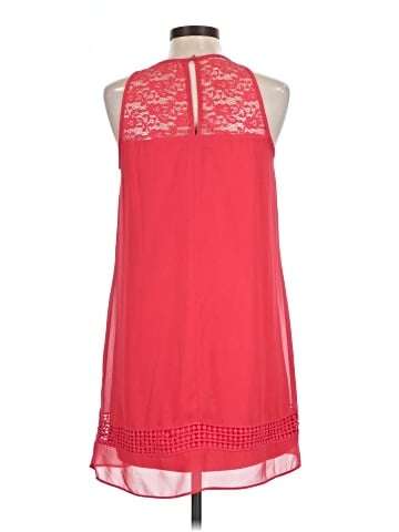 A. Byer Casual Dress (view 2)