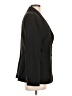 Antonio Melani Black Blazer Size 12 - photo 4
