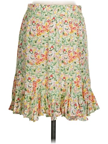 Ann Taylor LOFT Casual Skirt (view 2)