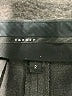 Theory Black Dress Pants Size 2 - photo 7