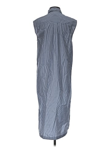 Banana Republic Factory Store Casual Dress (view 2)