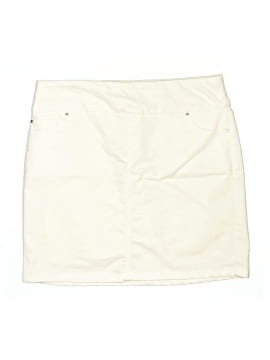 S.C. & Co. Skort