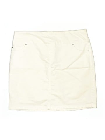 S.C. & Co. Skort (view 1)