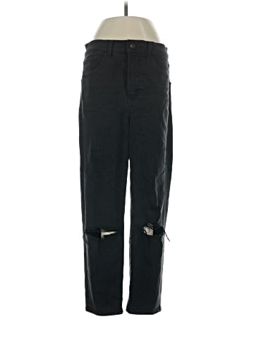 Express Jeans (view 1)