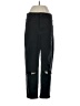 Express Black Jeans Size 4 - photo 1