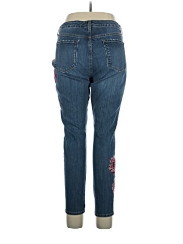 Nine West Jeans (view 2)