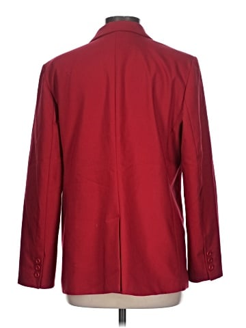 Chico's Blazer (view 2)