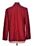 Chico's Red Blazer Size Lg (2) - photo 2