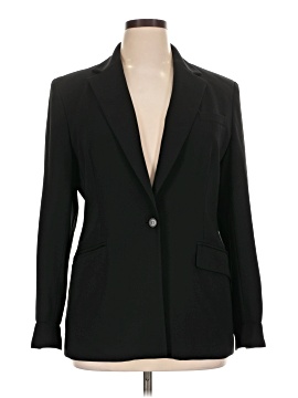 Jones New York Blazer