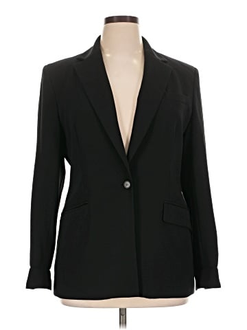 Jones New York Blazer (view 1)