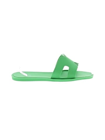 Charlotte Russe Sandals (view 1)