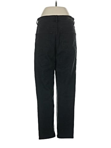 Express Jeans (view 2)