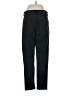 Express Black Jeans Size 4 - photo 2
