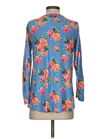 Matilda Jane Long Sleeve Top (view 2)