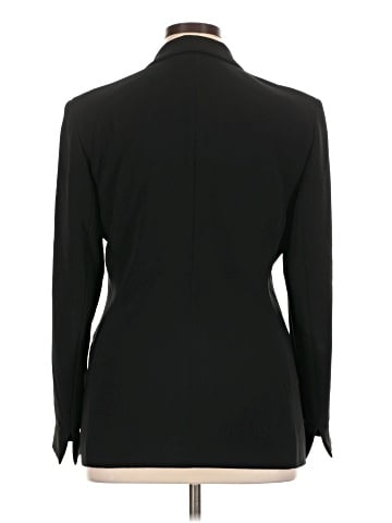 Jones New York Blazer (view 2)