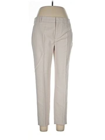 Zara Dress Pants (view 1)