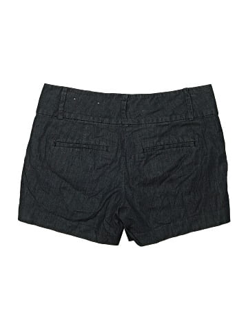 Ann Taylor Factory Shorts (view 2)