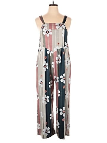 Unbranded Jumpsuit (view 1)