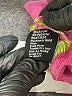 misook Pink Cardigan Size XS - photo 7