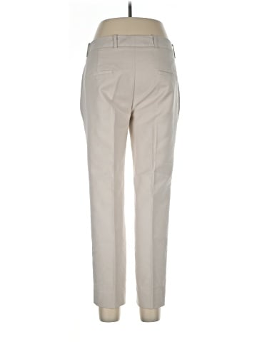 Zara Dress Pants (view 2)