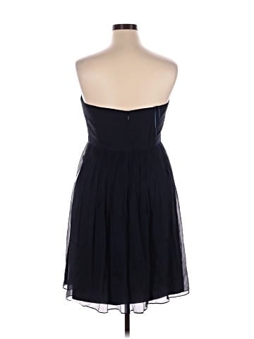 J.Crew Cocktail Dress (view 2)