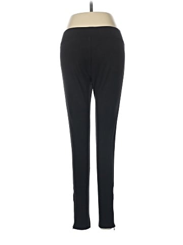 Olivaceous Active Pants (view 2)