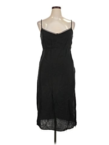 J.Crew Collection Casual Dress (view 1)